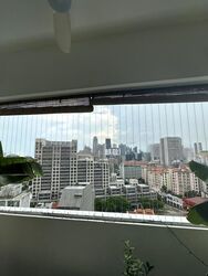 Aspen Heights (D9), Condominium #422740991